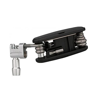 Birzman Diversity 17 Functions Multi tool Birzman Diversity 17 Functions Multi tool