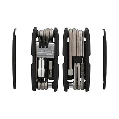 Birzman Diversity 17 Functions Multi tool Birzman Diversity 17 Functions Multi tool