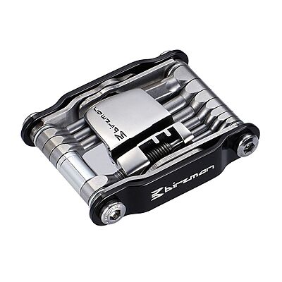BIRZMAN FEEXMAN 20 E-VERSION MULTITOOL BIRZMAN FEEXMAN 20 E-VERSION MULTITOOL
