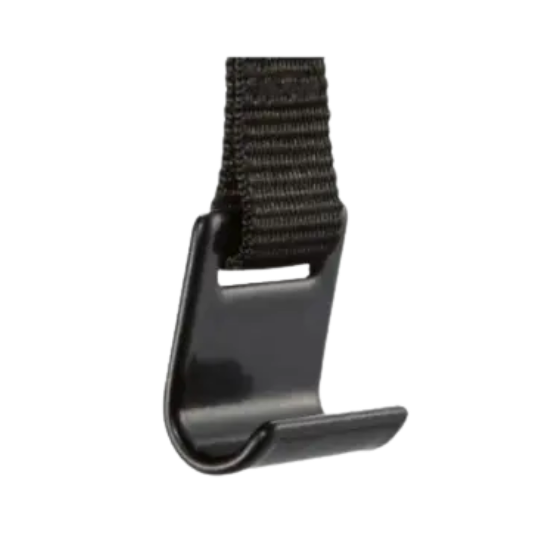 BNB Rack Spare Wheel Mount Carrier RangerPro BC-8409-2PN New BNB Rack Spare Wheel Mount Carrier RangerPro BC-8409-2PN New