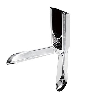 Topeak Flashstand Slim X For Road Bike Cranks Topeak Flashstand Slim X For Road Bike Cranks
