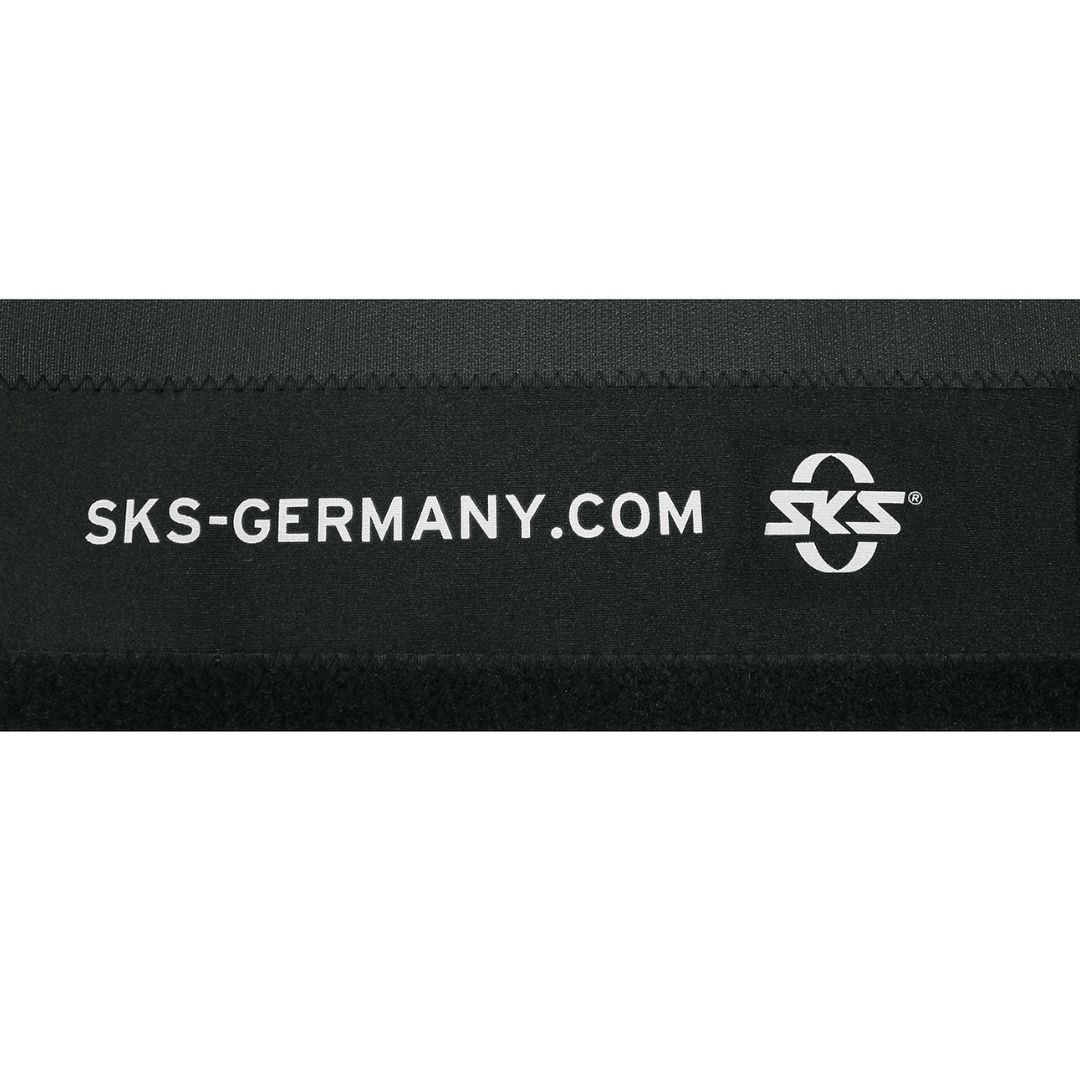 SKS Chainstay Protector 10994 SKS Chainstay Protector 10994