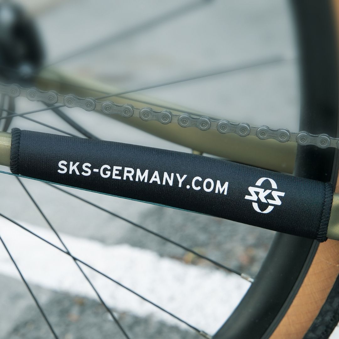 SKS Chainstay Protector 10994 SKS Chainstay Protector 10994