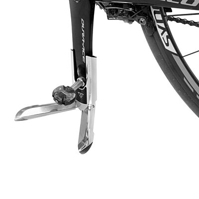 Topeak Flashstand Slim X For Road Bike Cranks Topeak Flashstand Slim X For Road Bike Cranks
