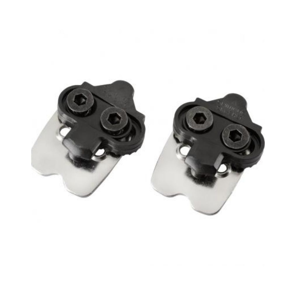 Shimano Cleat Set SM-SH51