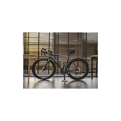 Topeak Flashstand Slim X For Road Bike Cranks Topeak Flashstand Slim X For Road Bike Cranks