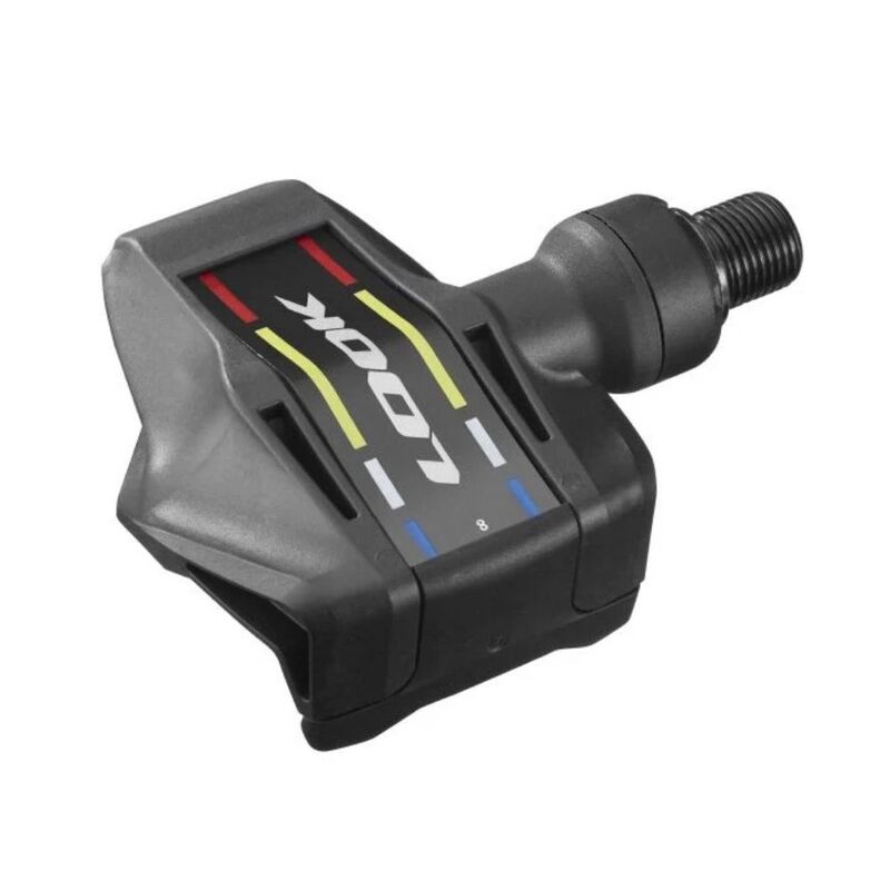 Look Pedal Road Keo - 08 Look Pedal Road Keo - 08