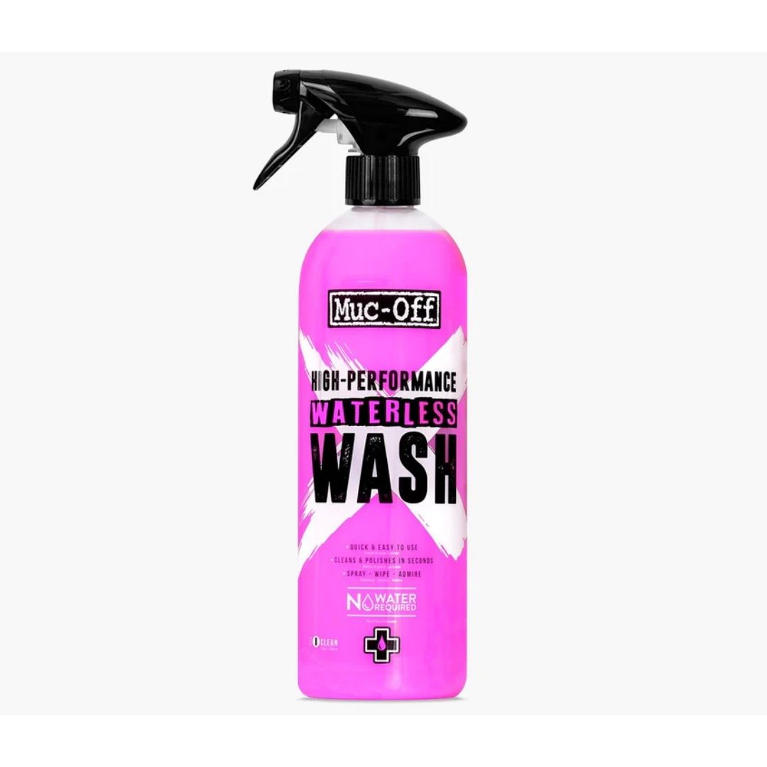 Mucoff C high performance waterless wash 750m As Per MOQ Mucoff C high performance waterless wash 750m As Per MOQ