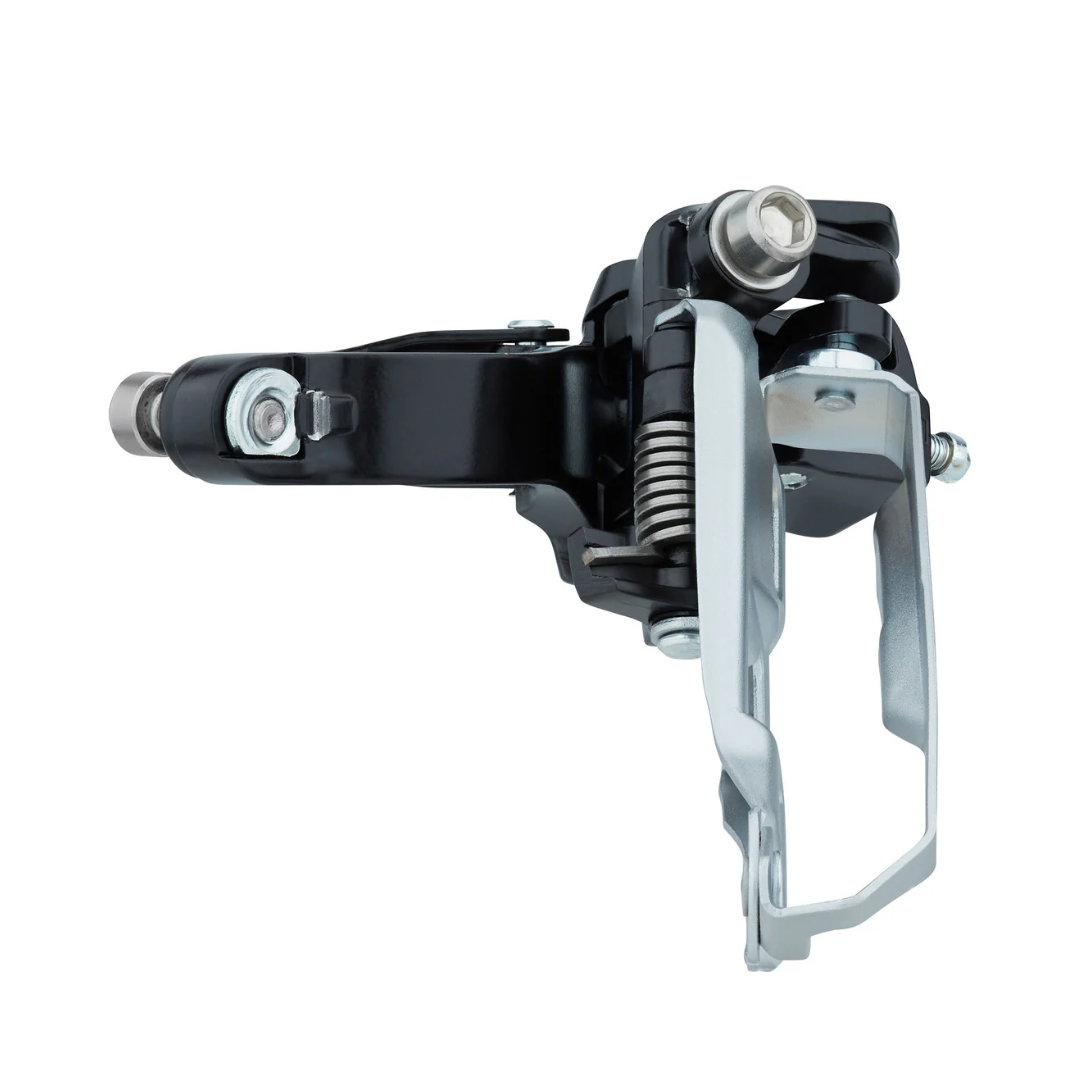 Shimano Alivio FD-M31000-M(EFDM3100MX6) Shimano Alivio FD-M31000-M(EFDM3100MX6)