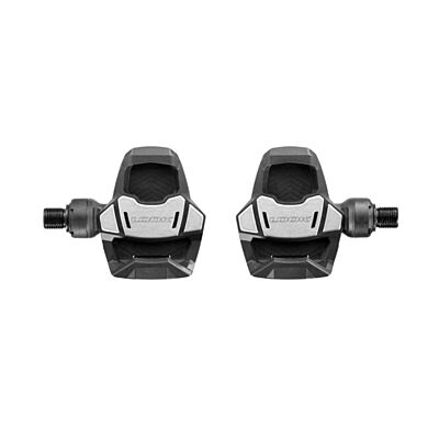 Look Pedal Road Keo - 08 Look Pedal Road Keo - 08