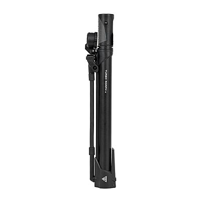 Topeak Turbo Morph G