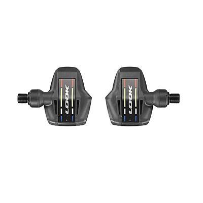 Look Pedal Road Keo - 08 Look Pedal Road Keo - 08