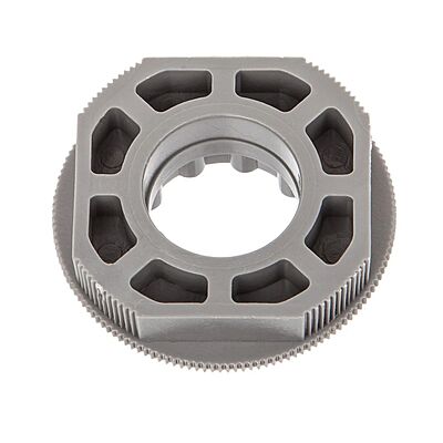 Shimano TL PD40 Pedal Axle Removal Tool Shimano TL PD40 Pedal Axle Removal Tool