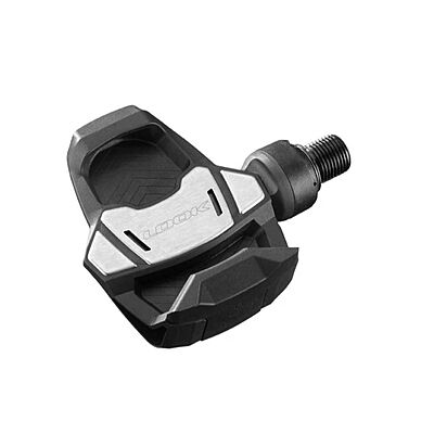 Look Pedal Road Keo - 08 Look Pedal Road Keo - 08