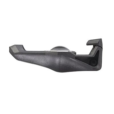 Look Pedal Road Keo - 08 Look Pedal Road Keo - 08