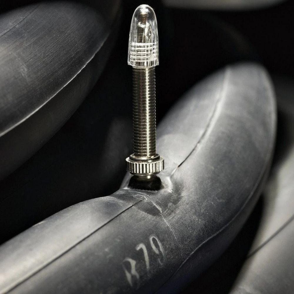 Tube Schwalbe SV 15-40 MM Road Tube Schwalbe SV 15-40 MM Road