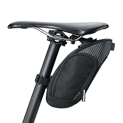 Topeak MondoPack (1.2L) Topeak MondoPack (1.2L)