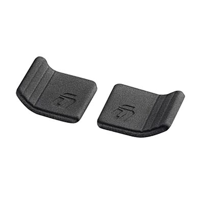 ControlTech Pads for Aero Bars TTH-17P