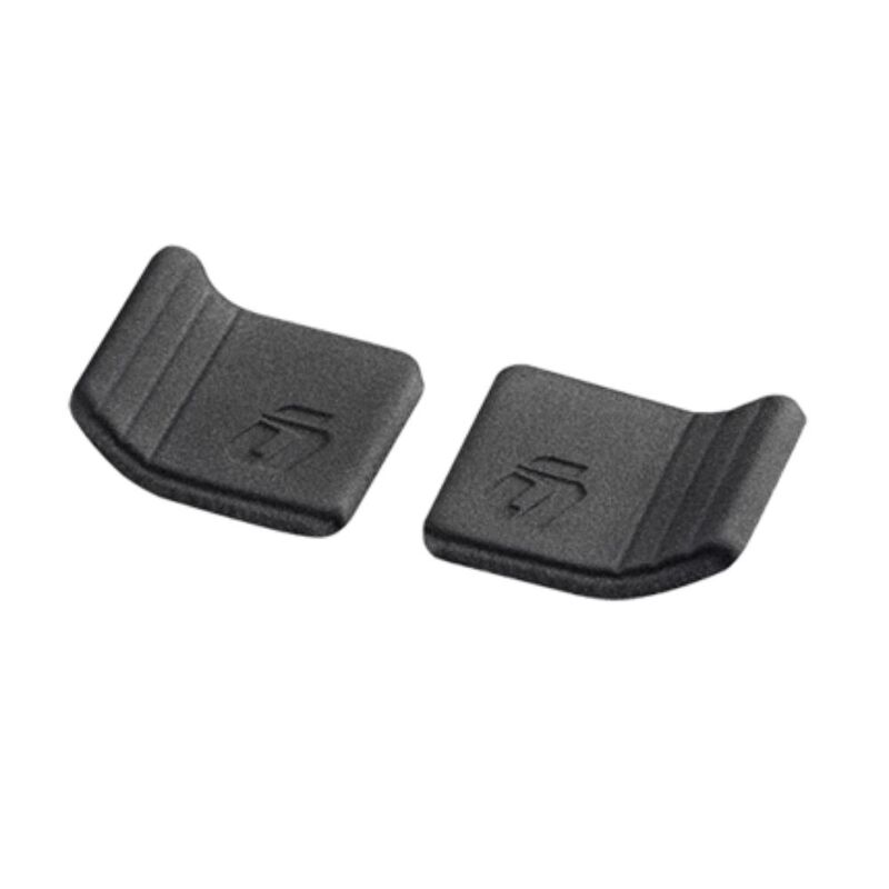 ControlTech Pads for Aero Bars TTH-17P ControlTech Pads for Aero Bars TTH-17P