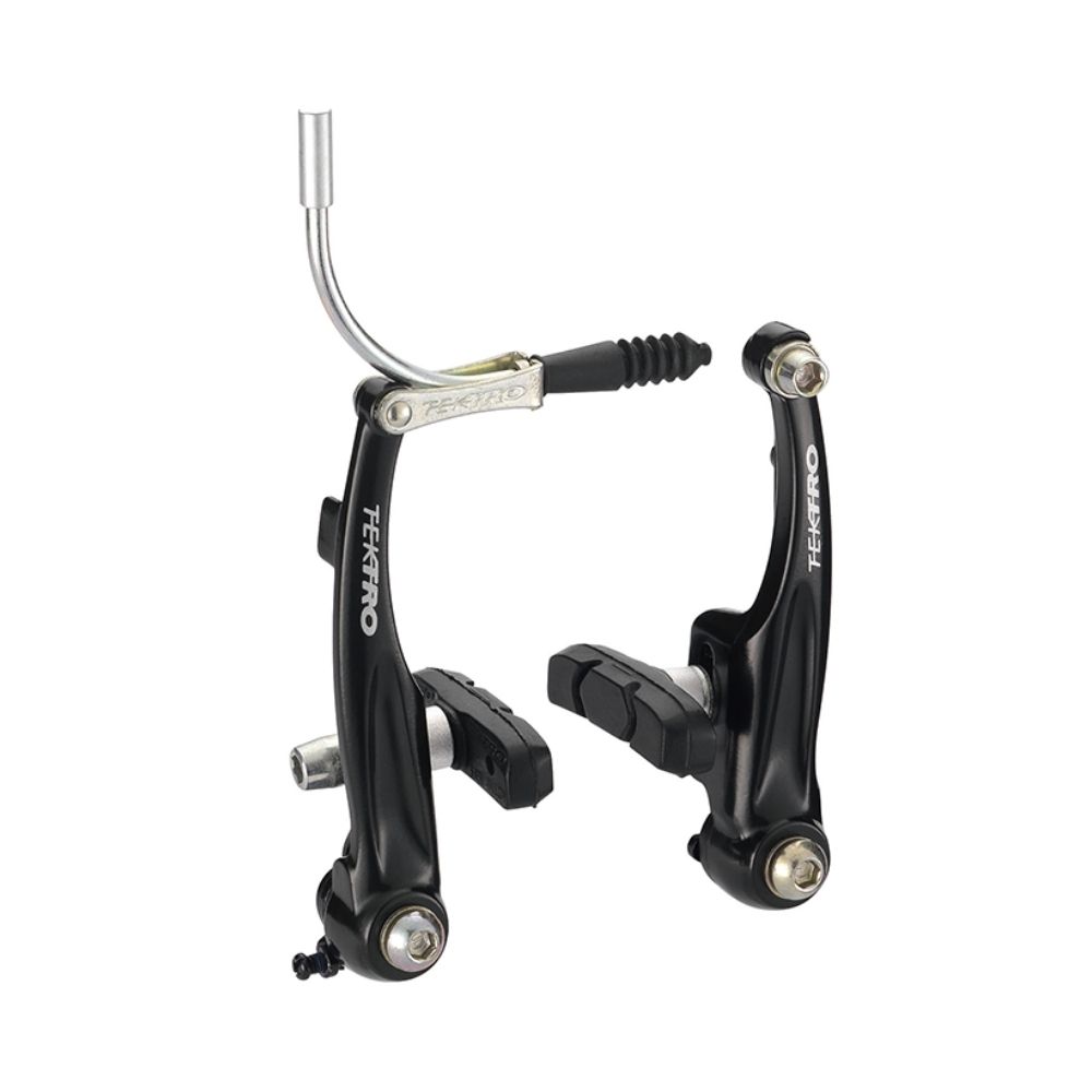 Tektro Linear Pull Brake Caliper  837AL
