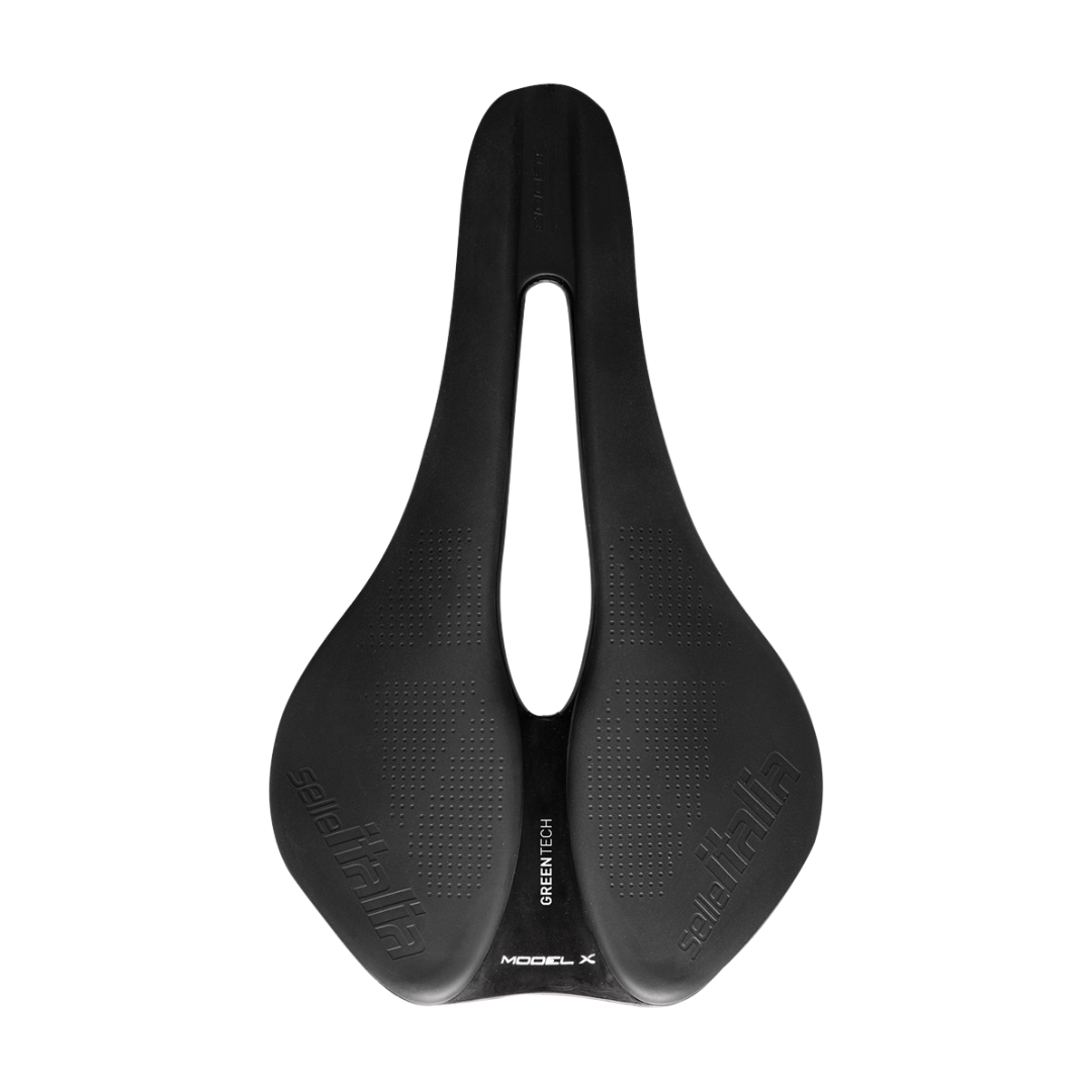 Selle Italia Model X-BB-FEC Selle Italia Model X-BB-FEC