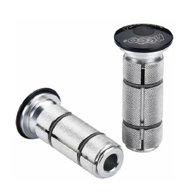 Neco C286G Compression Plug Neco C286G Compression Plug