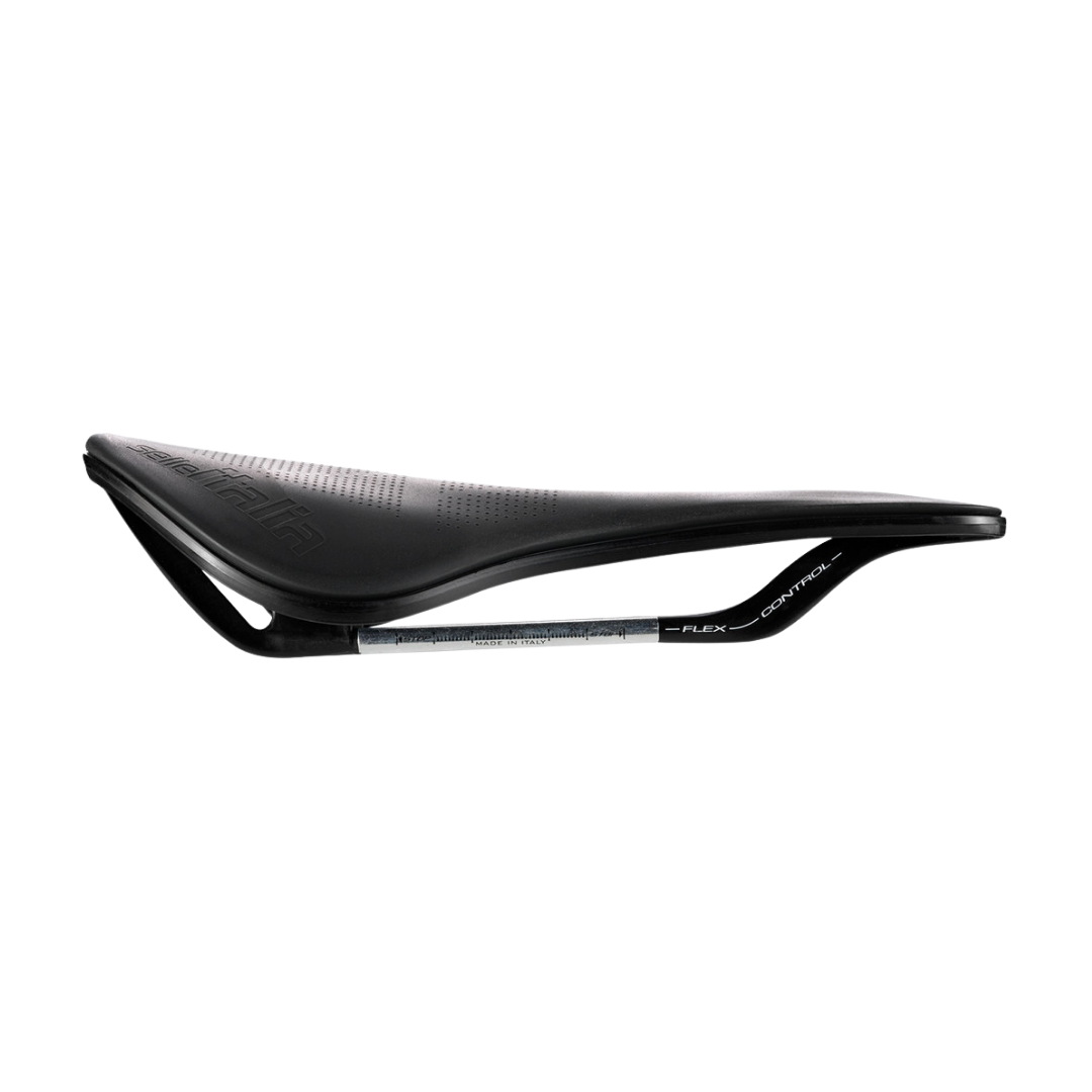 Selle Italia Model X-BB-FEC Selle Italia Model X-BB-FEC