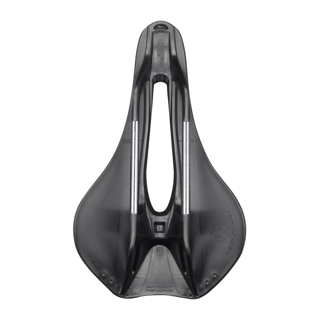 Selle Italia Model X-BB-FEC Selle Italia Model X-BB-FEC