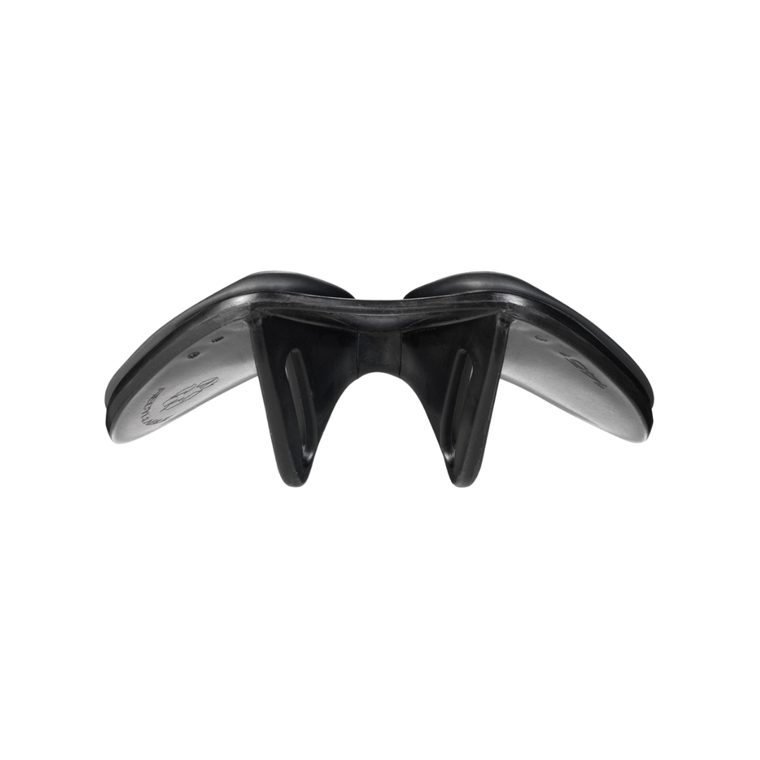 Selle Italia Model X-BB-FEC Selle Italia Model X-BB-FEC