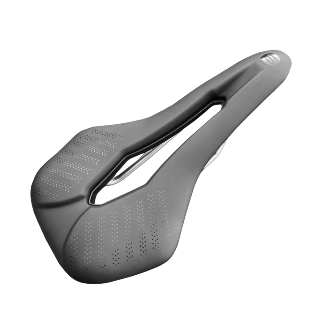 Samine Saddle Apex Sport Samine Saddle Apex Sport
