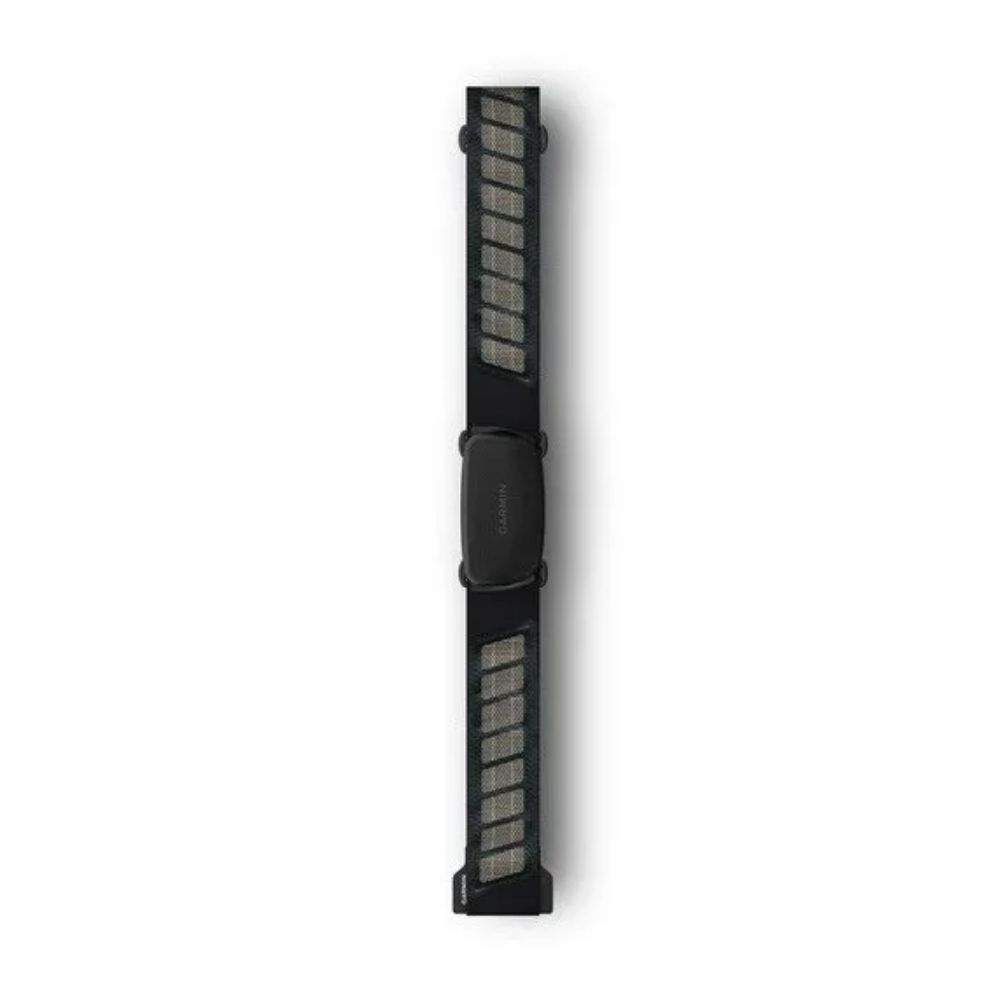 Garmin Heart Rate Monitor HRM (Dual)