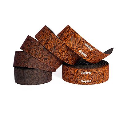 Guee Attitude Bar Tape Orange -GU-BT15-X1A1-FOG Guee Attitude Bar Tape Orange -GU-BT15-X1A1-FOG