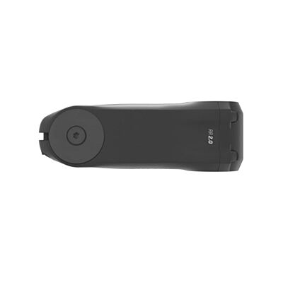 Syncross Stem RR 2.0-Black-120mm Syncross Stem RR 2.0-Black-120mm