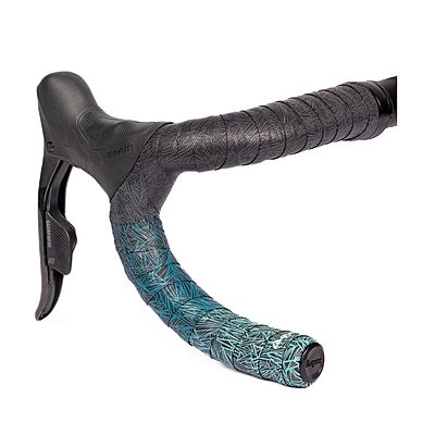 Guee Attitude Bar Tape Fade Celeste-GU-BT15-X1A1-FCL