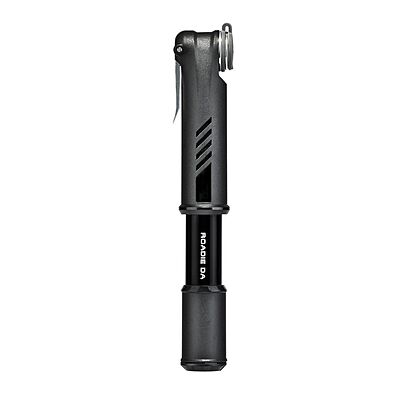 Topeak Rodie DA (TRDA-1)