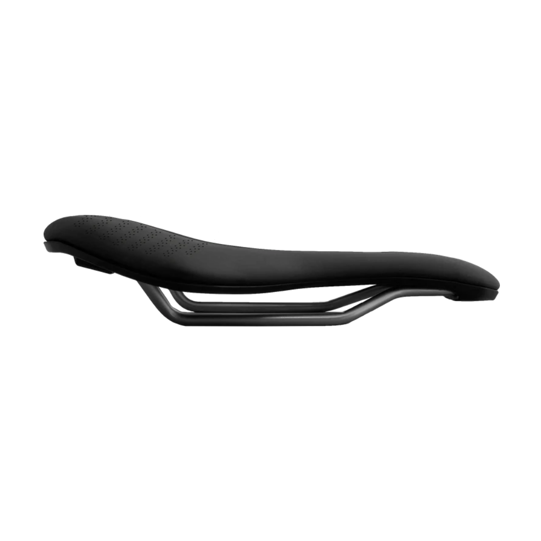 Samine Saddle Apex Sport Samine Saddle Apex Sport