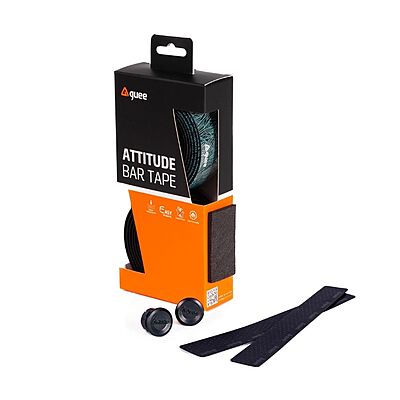 Guee Attitude Bar Tape Fade Blue-GU-BT15-X1A1-FBE Guee Attitude Bar Tape Fade Blue-GU-BT15-X1A1-FBE