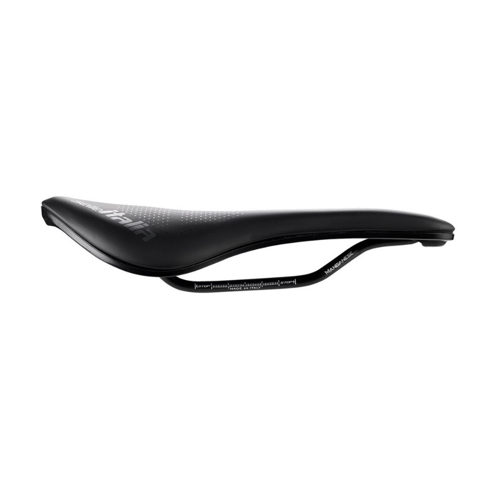 Selle Novus Boost Evo TM Superflow Selle Novus Boost Evo TM Superflow