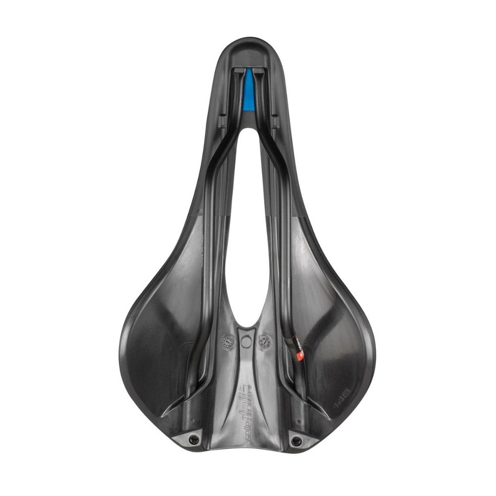 Selle Novus Boost Evo TM Superflow Selle Novus Boost Evo TM Superflow