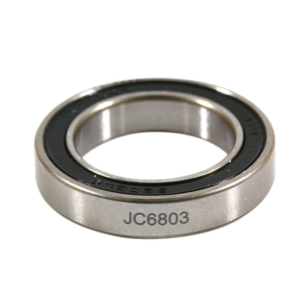 Tripeak Ceramic Bearing #6803 (17x26x5mm) Tripeak Ceramic Bearing #6803 (17x26x5mm)