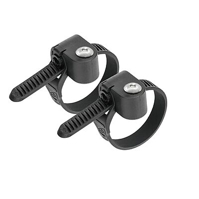Topeak Versamount