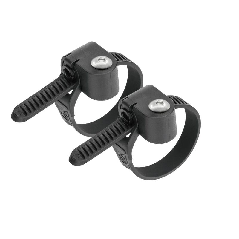 Topeak Versamount Topeak Versamount