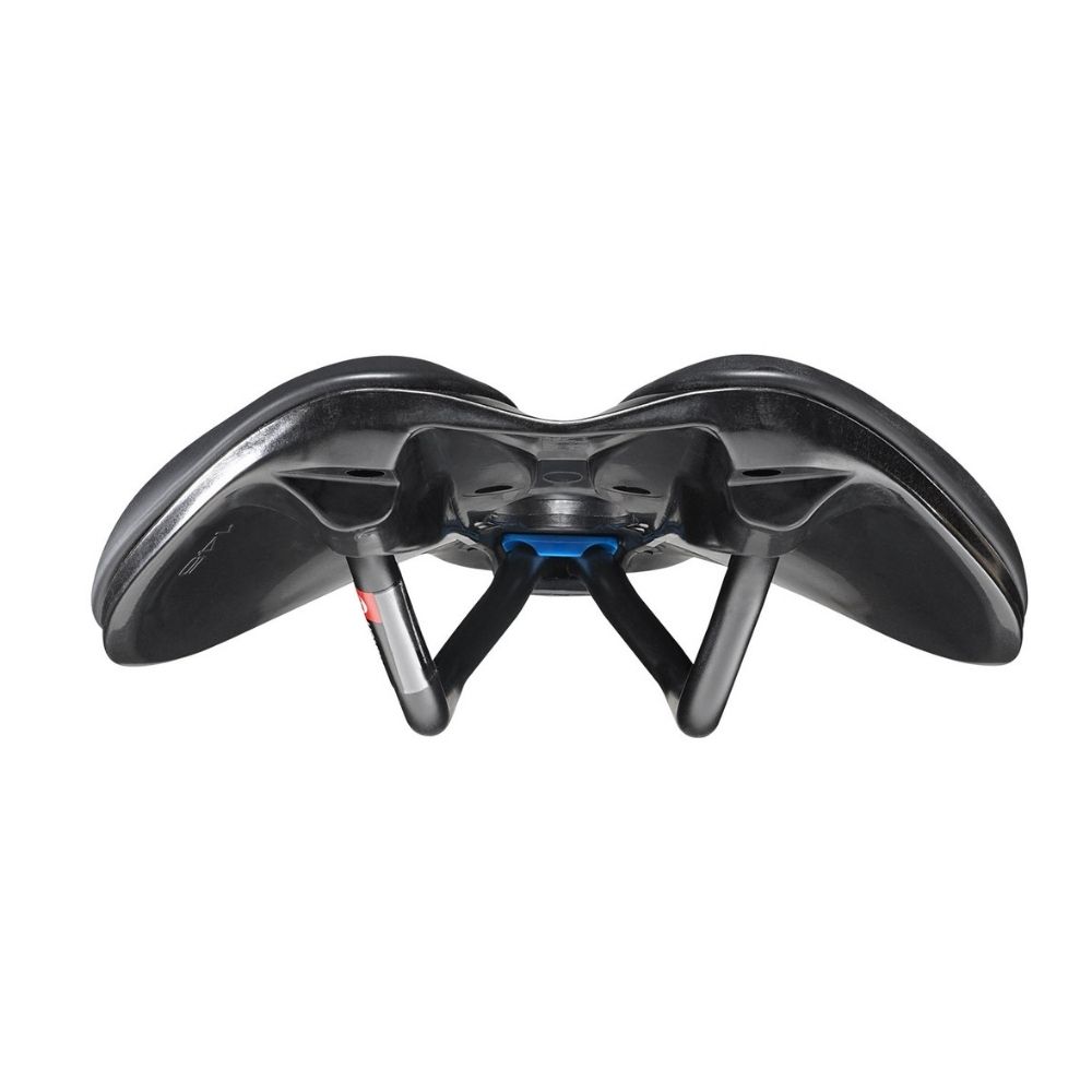 Selle Novus Boost Evo TM Superflow Selle Novus Boost Evo TM Superflow