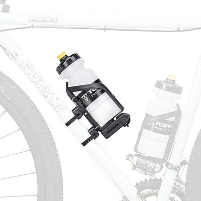 Topeak Versamount Topeak Versamount