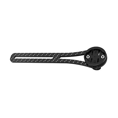 Magicshine TTA Carbon Out-Front Bike Mount-TTA-C Magicshine TTA Carbon Out-Front Bike Mount-TTA-C