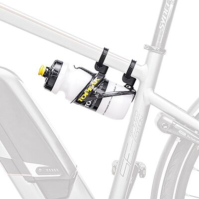 Topeak Versamount Topeak Versamount