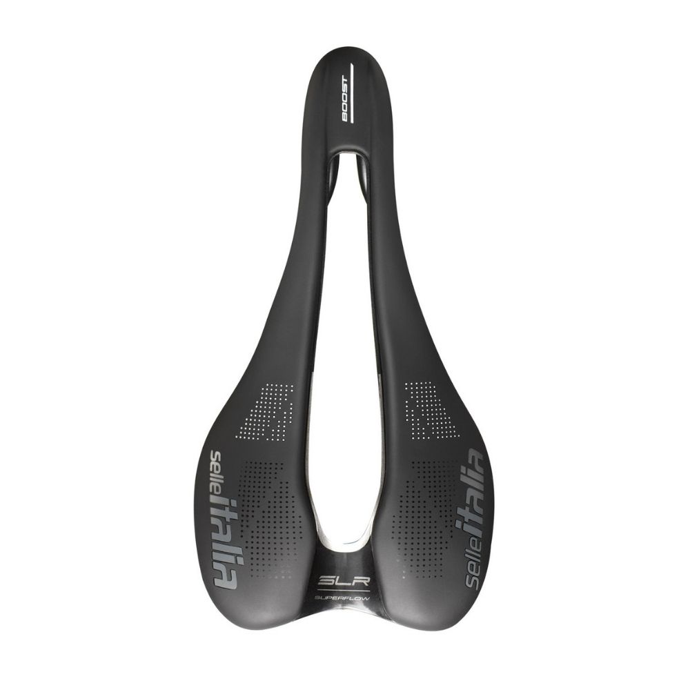 Selle SLR Boost TM Superflow Selle SLR Boost TM Superflow