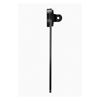 Magicshine TTA Carbon Out-Front Bike Mount-TTA-C Magicshine TTA Carbon Out-Front Bike Mount-TTA-C
