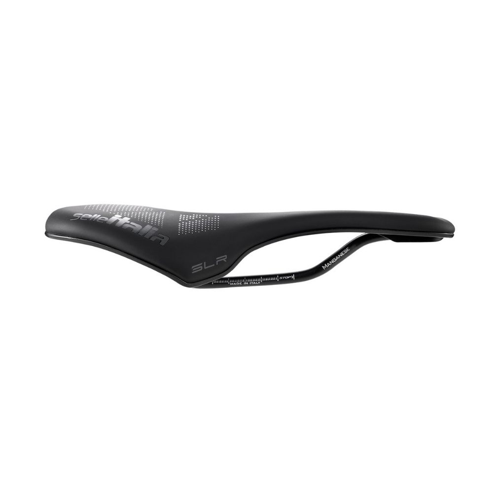 Selle SLR Boost TM Superflow Selle SLR Boost TM Superflow