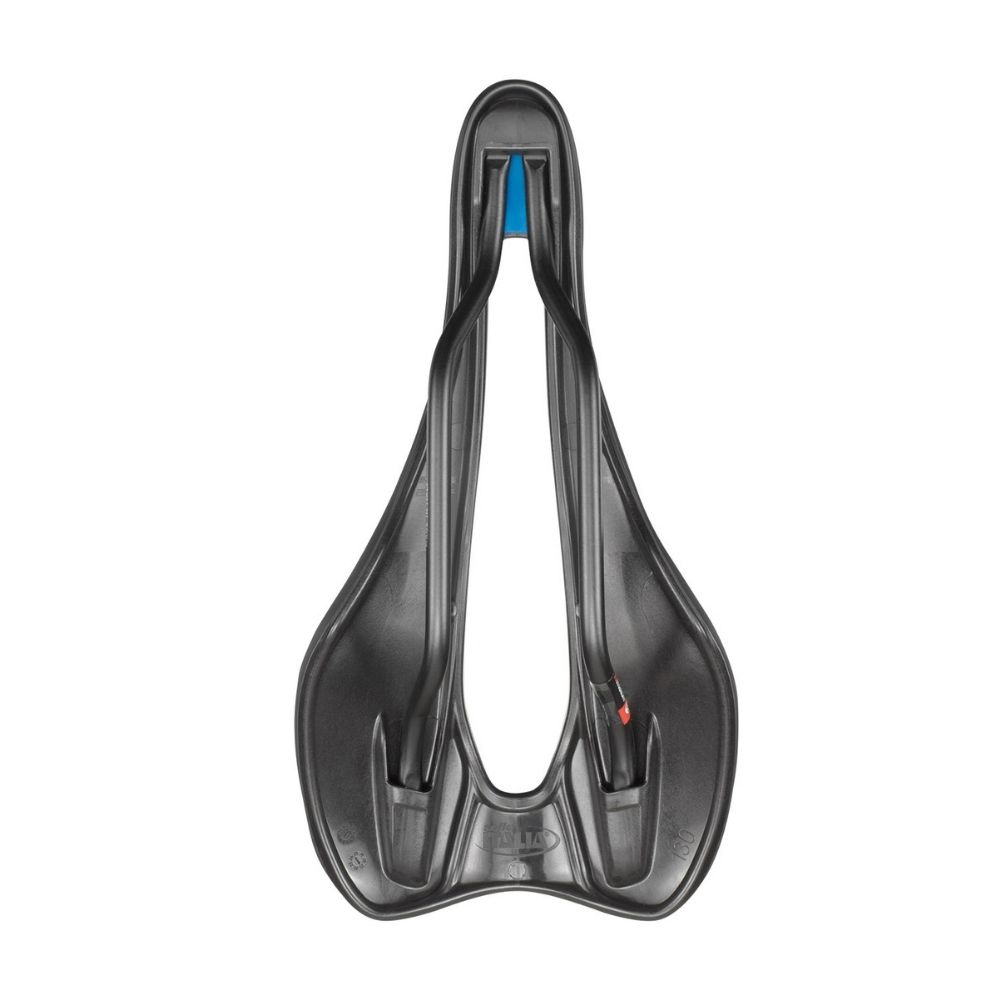 Selle SLR Boost TM Superflow Selle SLR Boost TM Superflow